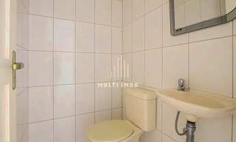 Imagem 8: Apartamento ao lado do Shopping Iguatemi