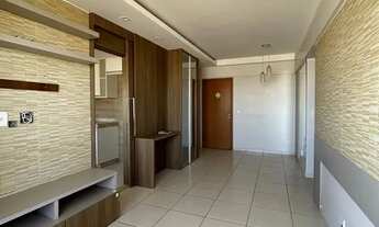 Imagem 3: Lindo apartamento de 2 Quartos