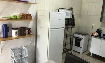 Imagem 6: Casa em Cond. Fechado Mar Verde - 2 dormitórios Praia Mococa -Caraguatatuba