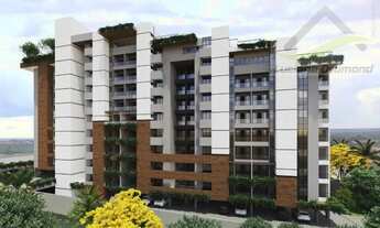 Imagem 2: Unique Humberto Parentes Apt Oportunidade