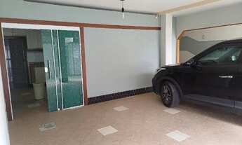 Imagem: Apartamento Térreo 3Qtos em colina de laranjeiras