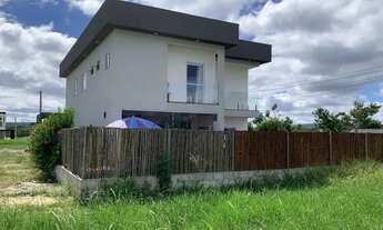 Imagem 3: Casa à venda no Condomínio Residencial Parque dos Ipês II em Conquista - Bahia