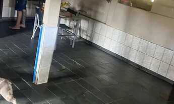 Imagem 5: Apartamento em Glória - Vila Velha, ES