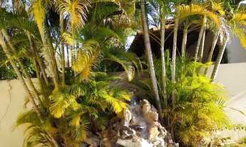 Imagem 3: CASAS COM PISCINAS Lagoa Santa, MG: Natal, Réveillon, Day use, Diárias, Mensal, etc