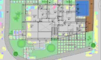 Imagem 3: Atmosphera - 460m² , 5 Suites