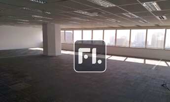 Imagem 4: Conjunto, 507 m² - venda por R$ 12.500.000,00 ou aluguel por R$ 77.477,33/mês - Bela Vista