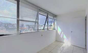 Imagem 5: Sala / Conjunto Comercial à venda Avenida Princesa Isabel, Santana - Porto Alegre