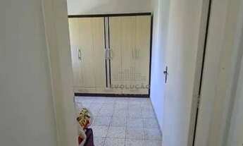 Imagem 4: Apartamento com 2 quartos, 58 m² - Barreiros - São José/SC