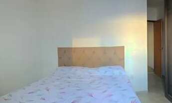 Imagem 4: Vendo casa 2/4 com piscina na Conceição 2