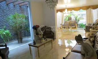 Imagem: Casa à venda no Planalto Paulista 3 dormitórios