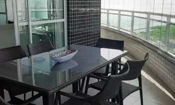 Imagem: Farol de São Marcos, 250 M², Vista Eterna