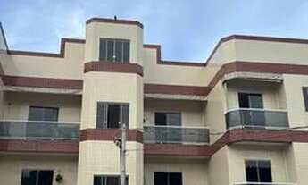 Imagem: Para visitas entrar em contato pelo WhatsApp