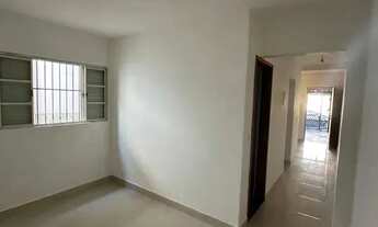 Imagem 5: Vendo casa no Recanto das Emas