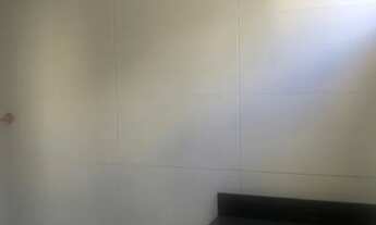 Imagem 7: Casas em condominio fechado ponta de campina