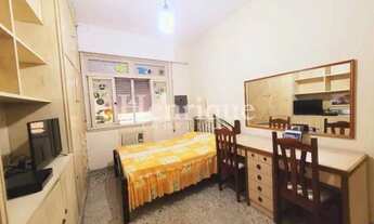 Imagem 6: Apartamento : Padrão / Residencial / Flamengo