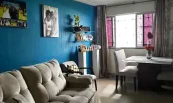 Imagem: Vendo casa em ótimo estado no Riacho