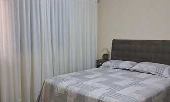 Imagem 7: Casa Sobrado a venda | 3 Suítes | 225m2 const | aceita troca p/ AP