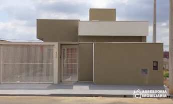 Imagem: Terreno e Construção em São José do