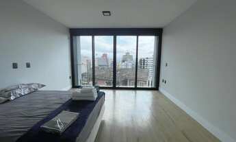 Imagem 7: Casa nova,250m2,3suites,5 minutos Beira mar Shopping