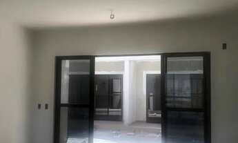 Imagem 5: Casas em condominio fechado ponta de campina