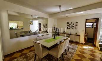 Imagem 3: Casa em Condomínio - / Residencial / Condomínio Jardim das Paineiras