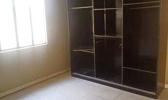 Imagem 4: Casa 3 quartos em terreno de 810 m², pagar com aluguel,parque paulista