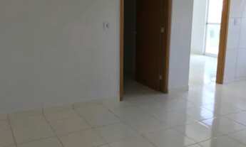 Imagem 6: Apartamento para aluguel, 2 Quartos - Setor Fama