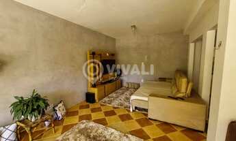 Imagem 2: Casa em Condomínio - / Residencial / Condomínio Jardim das Paineiras