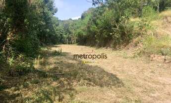 Imagem 3: Terreno á venda em Mairiporã