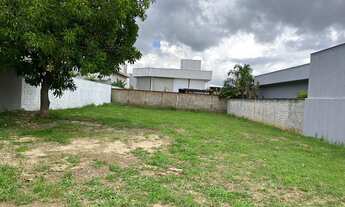 Imagem: Portal do sol Green Lote à Venda, 435.00