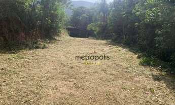 Imagem 4: Terreno á venda em Mairiporã