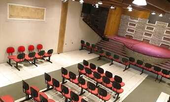 Imagem 2: Salão Comercial para Alugar no Butantã, SP