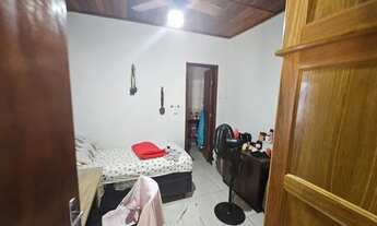 Imagem 6: Casa Mo cpa para vender 280mil reais