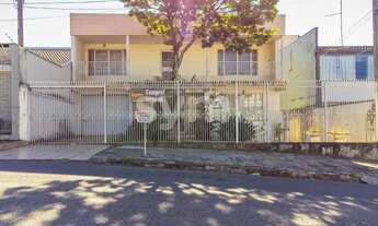 Imagem 2: Terreno ZR4 no Santa Cândida