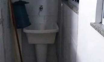 Imagem 7: Praia do Forte Apartamento com 2 dormitórios