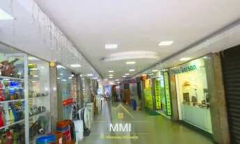 Imagem 5: OTIMO PONTO COMERCIAL / OTIMA OPORTUNIDADE