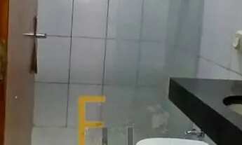 Imagem 4: CASA RESIDENCIAL CANADA I 180m² I 3 QUARTOS SENDO 1 SUÍTE I AREA GOURMET COM CHURRASQUEIRA