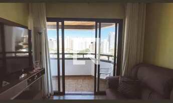 Imagem 5: Apartamento à Venda - Santana, 3 Quartos, 72 m2