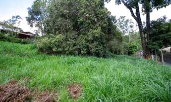 Imagem 5: Venda - LOTE EM CONDOMINIO - VILA DEL REY NOVA LIMA MG
