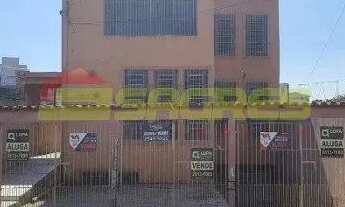 Imagem: Prédio 476m² na Vila Maria Alta por R$