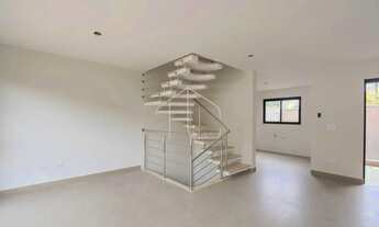 Imagem 6: Sobrado Novo | 3 quartos