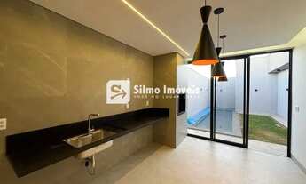 Imagem 7: Venda Casa GRAND VILLE