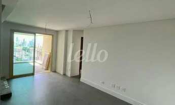 Imagem 2: Apartamento 2 quartos à venda no(a) Jardim São Paulo(Zona Norte