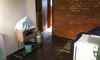 Imagem 5: APARTAMENTO NO CENTRO DE MARICA