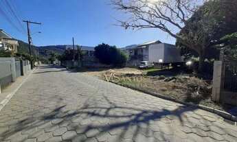 Imagem 4: Terreno à venda, 627 m² por R$ 636.000,00 - Rio Vermelho - Florianópolis/SC