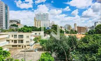 Imagem 7: Apartamento à Venda - Barro Preto, 3 Quartos, 97 m2