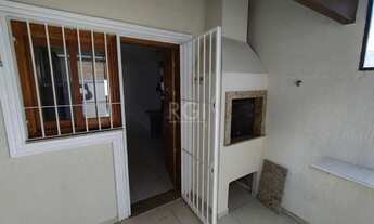 Imagem 5: Casa para Venda - 84.2m², 3 dormitórios, sendo 3 suites, 1 vaga - Hípica