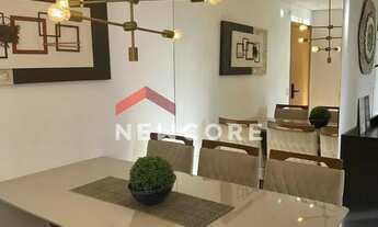 Imagem 3: Apartamento em Av. Antônio J. Tavares - Centro - Penha/SC