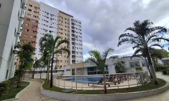 Imagem 9: Excelente Apartamento para Locação no Torres Trivento