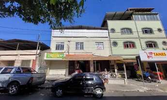 Imagem: Apartamento - Juiz de Fora MG